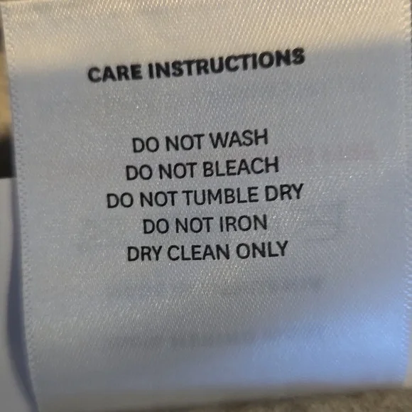 Fibre By Auskin Merino Wool Fringe 59 X 78 Throw Blanket - Picture 8 of 11